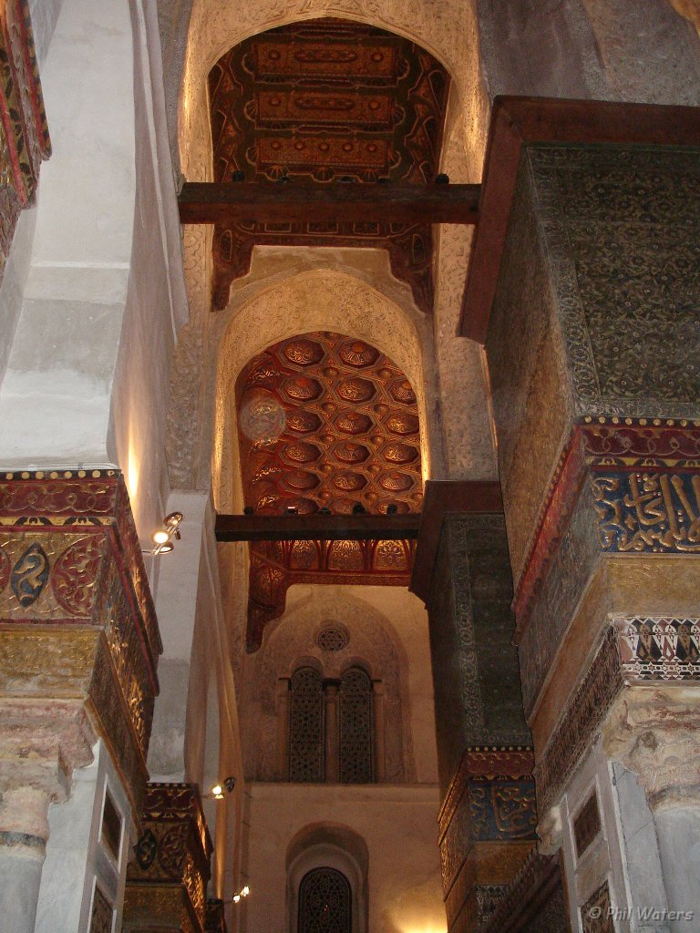 Cairo_21-5-08 031.jpg